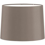 Wofi 4151FW – Zboží Dáma