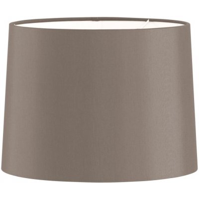 Wofi 4151FW – Zboží Dáma