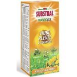 Substral Weedex postřikovač proti plevelům v trávníku 500 ml – Zbozi.Blesk.cz