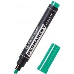 Centropen 8576 zelený – Sleviste.cz