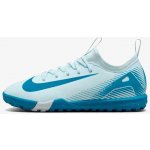Nike JR ZOOM VAPOR 16 ACADEMY TF fq8284-400 – Zboží Dáma