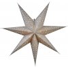 Vánoční osvětlení EGLO Hvězda BLINKA 410728