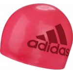 Adidas Silicone Graphic – Zbozi.Blesk.cz
