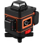 Gotel K754 4D – Sleviste.cz