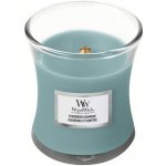 WoodWick Evergreen Cashmere 275 g – Zboží Mobilmania