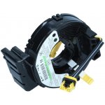 Vinutá pružina, airbag KAMOKA 4210093 – Hledejceny.cz