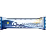 Inkospor ACTIVE FITNESS 35 g – Hledejceny.cz