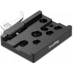 SmallRig 2143 – Zboží Živě