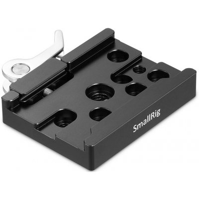 SmallRig 2143 – Zboží Živě