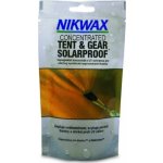Nikwax Solar Proof 150 ml – Hledejceny.cz
