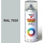 Schuller Eh´Klar Prisma Color 400 ml světle šedá – Hledejceny.cz