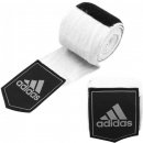 adidas BOXING CREPE BANDAGE