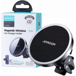 JOYROOM JR-ZS240 – Zboží Živě