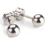 Boccia 0504-01 – Zboží Dáma