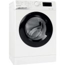 Indesit MTWSE 61252 WK EE