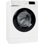 Indesit MTWSE 61252 WK EE – Zbozi.Blesk.cz