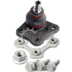 Podpora-/ Kloub LEMFÖRDER 17620 02 – Hledejceny.cz