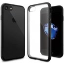 Pouzdro SPIGEN Ultra Hybrid 2 Apple iPhone 7 / 8 - černé