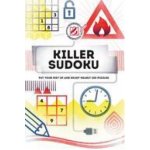 Killer Sudoku – Hledejceny.cz