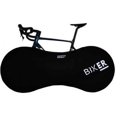 Obal Endorphin Republic ER – Zboží Dáma