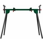 PARKSIDE PUG 1550 A1 – HobbyKompas.cz