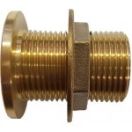 Klum VS728A – Hledejceny.cz