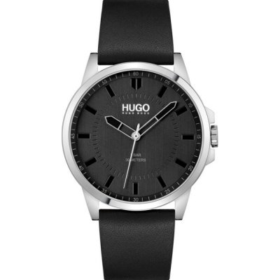 Hugo Boss 1530188