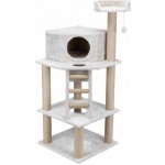 Trixie Škrabací sloupek 101 - 160 cm – Zboží Dáma