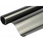 D-C-Fix 200-5001 samolepící tapety Samolepící fólie bílá 90 cm x 15 m – Zboží Dáma