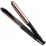 BaByliss Straight & Curl Brilliance – Hledejceny.cz