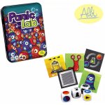 Albi Panic Lab – Hledejceny.cz