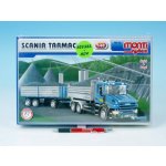 Monti System 65 Scania Tarmac 1:48 – Zbozi.Blesk.cz