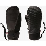 Kilpi Devine-W white – Zboží Dáma