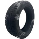 Torque WP702 225/60 R18 100H