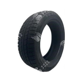 Torque WP702 225/60 R18 100H