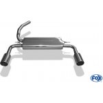 FOX FO032065-133 – Hledejceny.cz