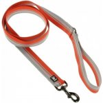 Hurtta & Co New Vodítko Weekend Warrior ECO – Hledejceny.cz
