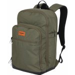 Husky Sofer khaki 30 l – Zboží Mobilmania