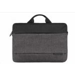 ASUS EOS 2 SHOULDER BAG 90XB01DN-BBA000 – Zboží Živě