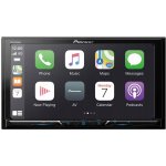 Pioneer SPH-DA230DAB | Zboží Auto