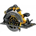 DeWALT DCS579NT – Zboží Mobilmania