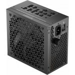 Corsair RM1000x SHIFT 1000W (2025) CP-9020300-EU – Hledejceny.cz
