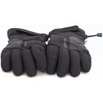 Hikenture LF black – Hledejceny.cz