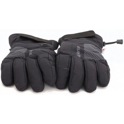 Hikenture LF black – Hledejceny.cz