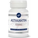 Blue Step Astaxantin Epigemic 30 kapslí – Hledejceny.cz
