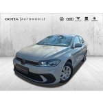 Volkswagen Polo 59 kW | Zboží Auto