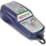 TecMATE OptiMATE Lithium 12V/5A – Hledejceny.cz