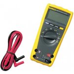 FLUKE 175 – Sleviste.cz