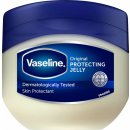 Vaseline Original Pure Petroleum Jelly vazelína 100 ml