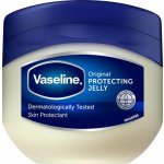 Vaseline Original čistá kosmetická vazelína 100 ml